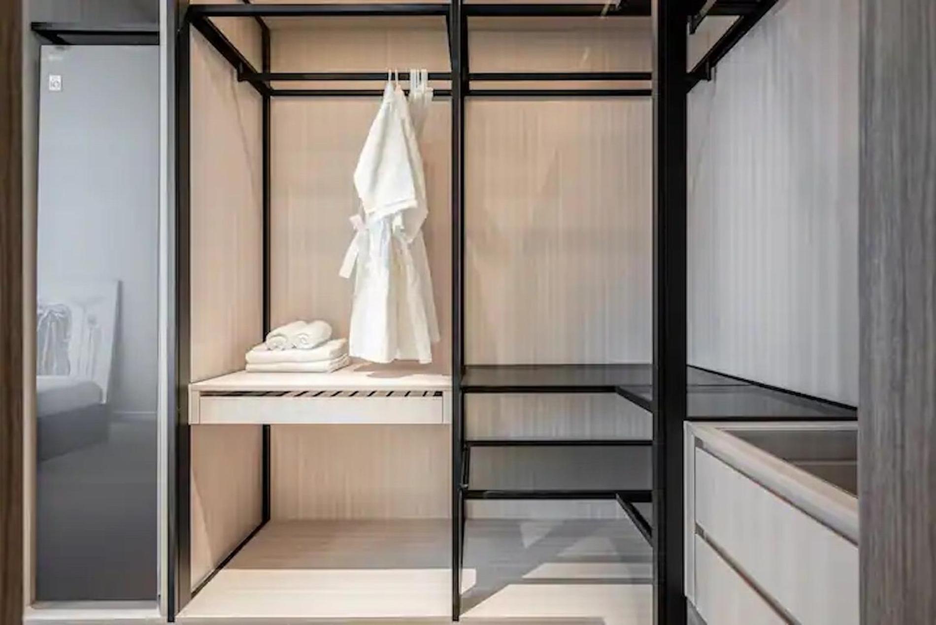 Zo Opera, Crest, Galleria -central Saigon -free Pool-gym-sauna Room-yoga Căn hộ *